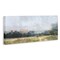 Stupell Industries Rural Field Abstract Landscape Canvas Wall Art